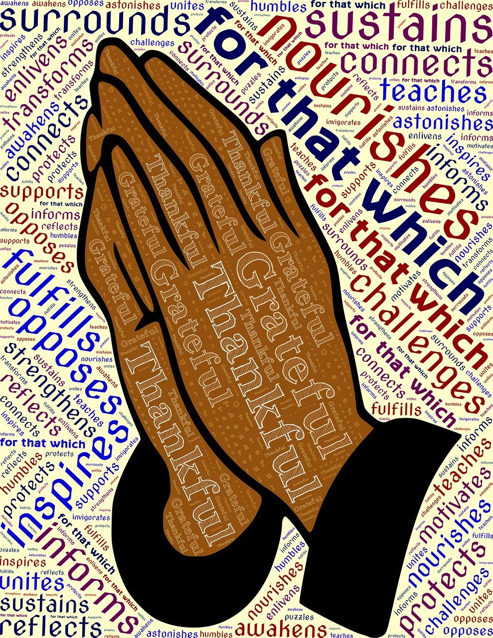 pray, hands, grateful-1989042.jpg