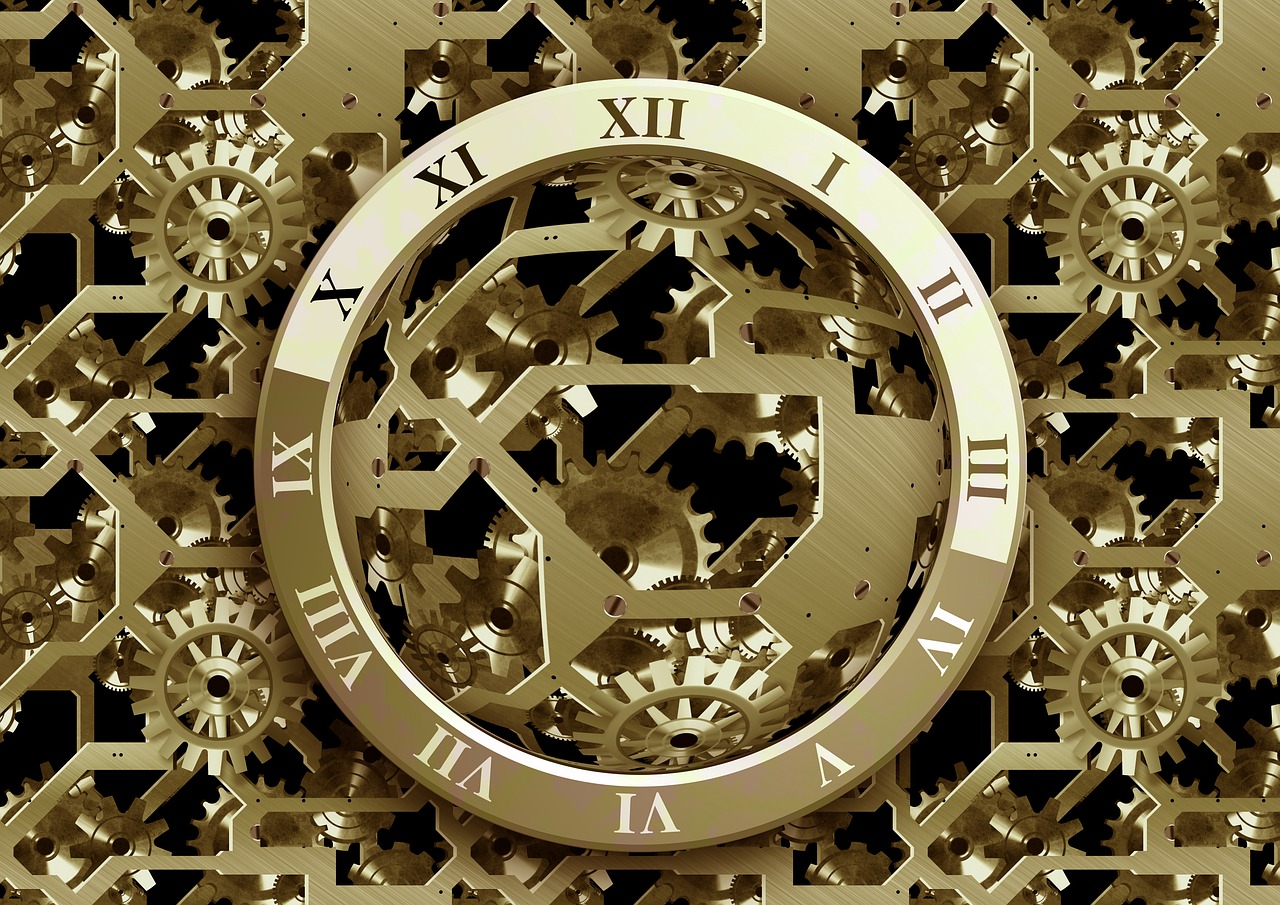 clock, time, gear-70182.jpg