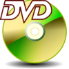 dvd, movie disc, data storage-28066.jpg