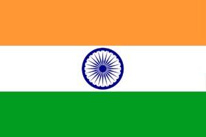 indian flag, india, flag-5368611.jpg