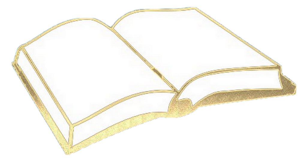 guestbook, open book, guestbook-97999.jpg